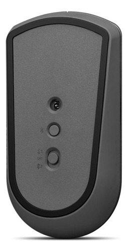 Rato Thinkbook Bluetooth Silencioso Lenovo
