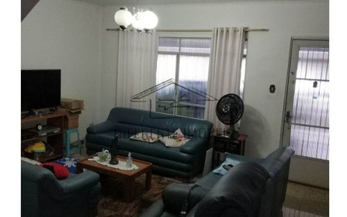 Imagem 11 de 15 de Sobrado Com 3 Dorms - 2 Vagas - Na Vila Carrão!!