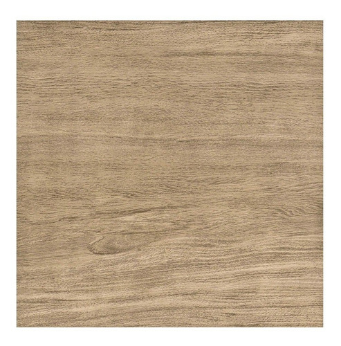 Oferta Porcelanato Piso Raft Rovere 60x60