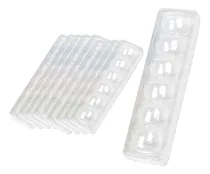 Comprar W 10 Cajas De Macarrones, 6 Cajas De Galletas, Cajas De