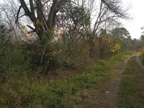 Imagen 2 de 12 de Oportunidad!! Venta Terreno De 2500 Mts En Escobar