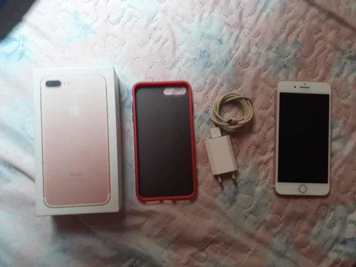 iPhone 7 Plus 32g