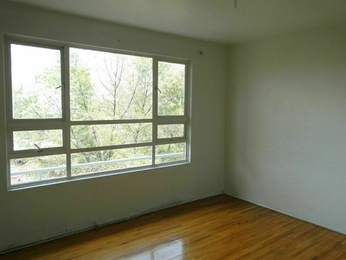 Imagen 11 de 23 de Excelente Oportunidad Edificio En Venta Col. Del Valle (r)