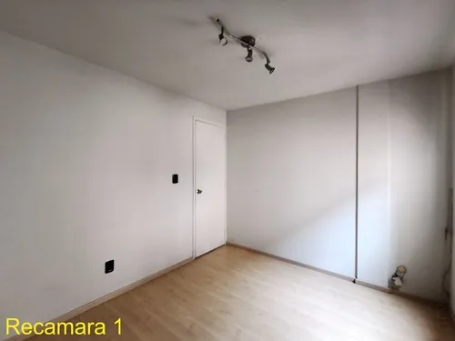Casa Condominio 148m2 / 3r / 2.5b