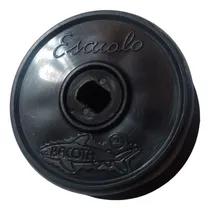 Comprar Respuesto Reel Pesca Carretel Escualo Bacotac\u002Ftanza