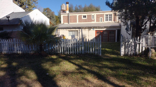 Casa Quinta Con Pileta - Lago Mari Menuco