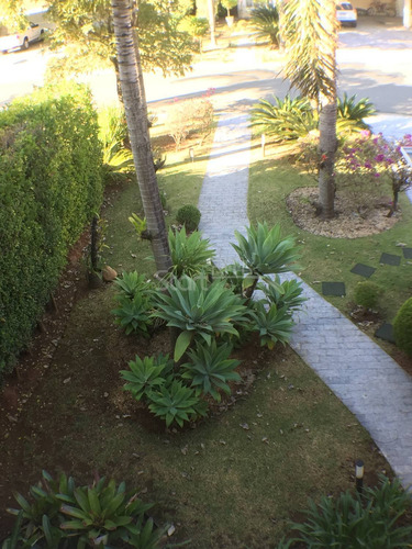 Imagem 30 de 30 de Casa À Venda Em Sítios De Recreio Gramado - Ca001476