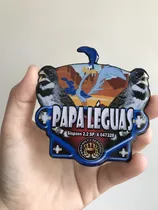 Comprar Placas Para Gaiolas De Pássaros Todas Espécies De Avees