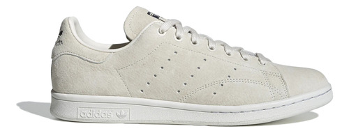 Calzado Champion Stan Smith adidas Para Hombre