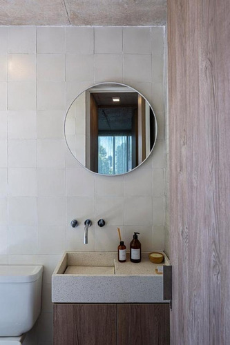 Imagen 6 de 11 de Se Vende Duplex Con Terraza Exclusiva.