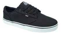 Comprar Zapatilla Reef Byron Bay Urbana -  Hombre