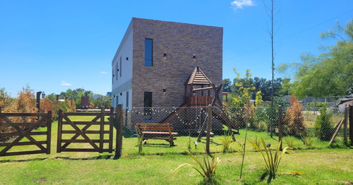Barrio Cerrado La Mercedita - San Vicente