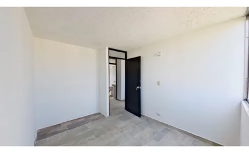 Venta Apartamento 54mts2, Brisas De Los Álamos, Norte Cali,13305-4