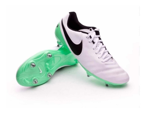 nike tiempo genio sg