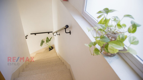 Imagen 16 de 18 de Ph 2 Dorm En Venta - La Plata