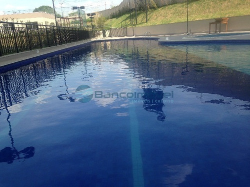Imagem 23 de 30 de Paulinia, Paulinia Imóveis, Casas Para Alugar Em Paulinia, Imobiliarias Paulinia, Casas A Venda Em Paulinia, Casa Para Alugar Em Paulinia, Imobiliaria - Ap01614 - 32061461