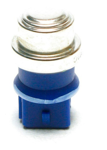 Bulbo Sensor Temperatura Eurovan 2003 701919369c