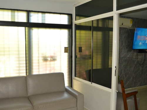 Imagen 9 de 16 de Town House En Venta En Sector Guayabal Valencia Carabobo Mm