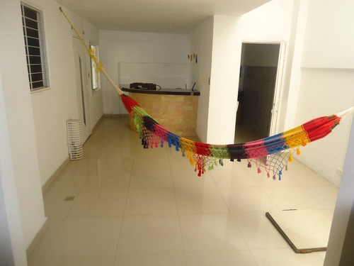 Imagen 9 de 21 de Townhouse En Venta En Villa Caribe, San Pablo. 04121994409