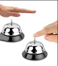 Comprar Timbres De Cocina