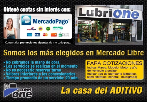 Kit Repara Parabrisas Fácil Uso Made In Usa Rain X Lubrione