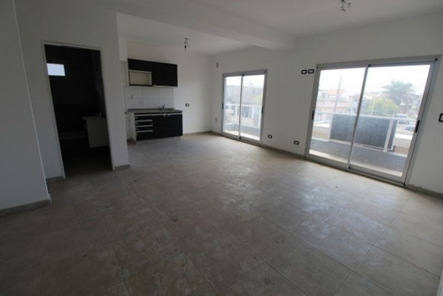 Imagen 10 de 11 de Departamento En Venta En San Justo