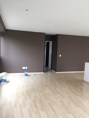 Imagen 4 de 29 de Departamento En Venta Y Renta En Villas Florence