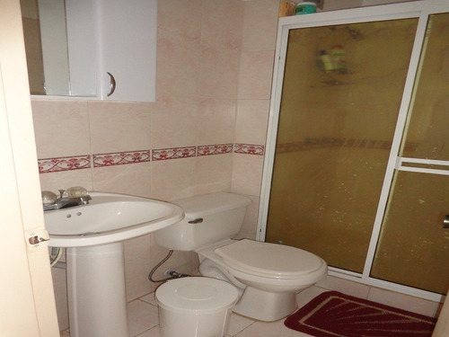 Imagen 10 de 16 de Apartamento Vacacional En Venta En Higuerote (efi)