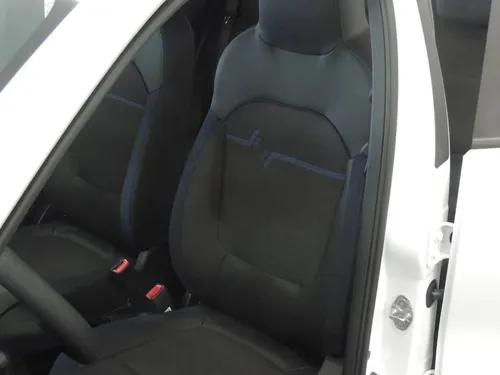 Renault Kwid ZEN, INTENS, ICONIC Y OUTSIDER