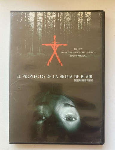 Imagen 2 de 7 de Paquete De Películas Dvd Usadas