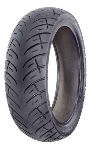 Pneu Moto 130/70-17 Tl 62h K674 Kenda