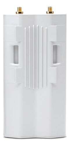 Access Point Exterior Ubiquiti Rocket R5ac-lite Blanco