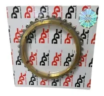 Comprar Aro Sincronico Hyundai Accent Elantra Getz (5ta)