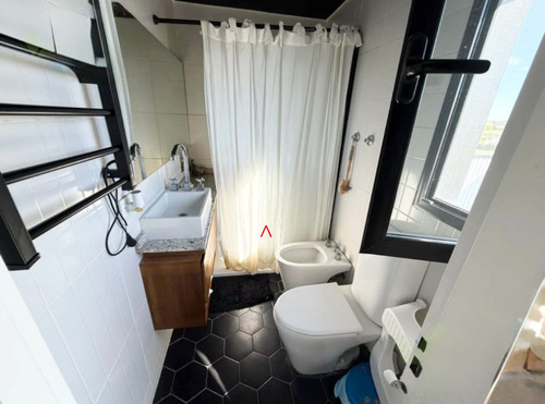 Casa En Venta En San Sebastian - Apto Credito
