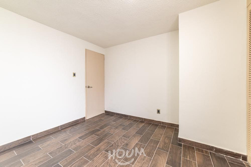 Imagen 21 de 30 de Departamento En Condesa, Cuauhtémoc Con 3 Recámaras, 114 M², Id: 39216