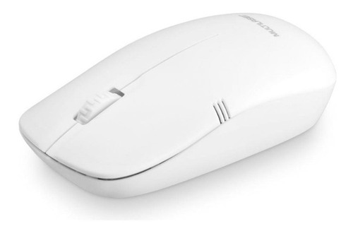 Imagem 3 de 4 de Mouse Multilaser 1200 Dpi Sem Fio