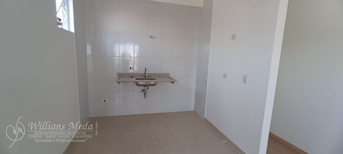 Imagem 4 de 15 de Kitnet Em Jardim Adriana - Guarulhos - 20945