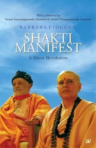 Shakti Manifest, De Pidgeon Barbara. Editorial Westland Books Pvt Ltd, Tapa Blanda En Inglés