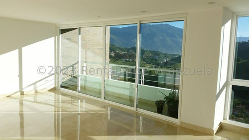 Imagen 3 de 13 de Apartamento En Venta En Escampadero