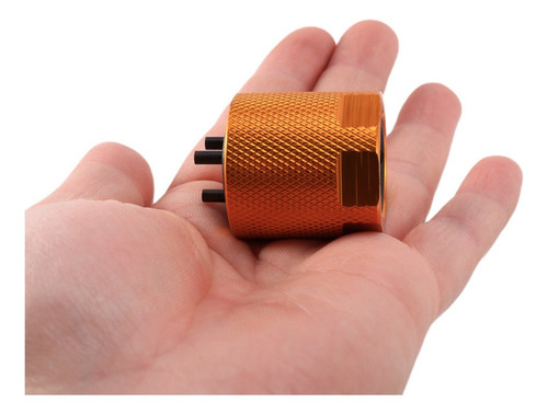 Jj Herramienta De Desmontaje Del Inyector Denso Common Rail