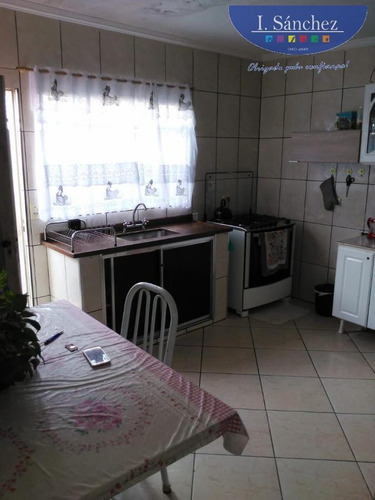 Imagem 10 de 14 de Casa Para Venda Em Itaquaquecetuba, Jardim Itapuã, 2 Dormitórios, 2 Banheiros, 1 Vaga - 210106d_1-1704026