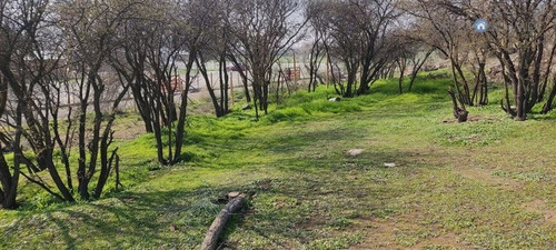 Imagen 30 de 30 de Sitio En Venta En Rancagua