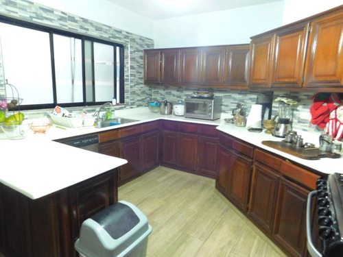 Imagen 5 de 15 de Apartamento En Venta En Cacicazgos
