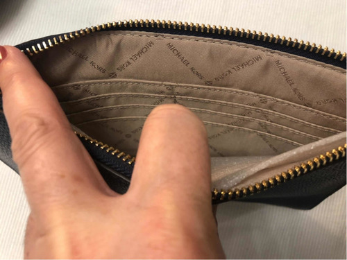 Billeteras Mujer , Clutches Michael Kors , Orig , Importados
