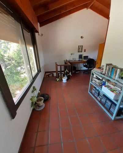 Imagen 13 de 26 de Departamento Ph En Venta Ubicado En Olivos, Vicente López, G.b.a. Zona Norte