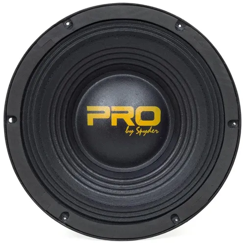 Woofer 12 Pro - 800 Watts Rms Spyder | MercadoLivre