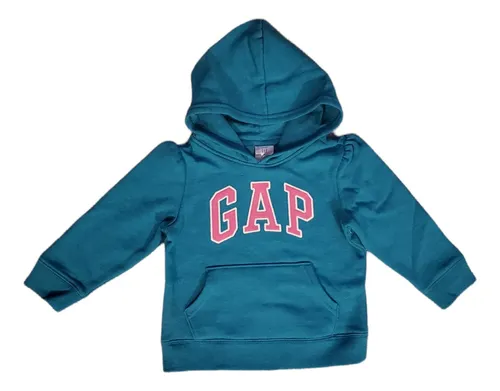 Poleron gap bebe hotsell