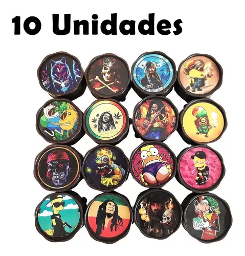 Pin en Produtos Variados