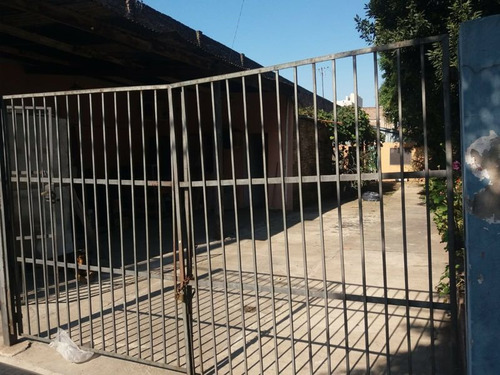 Imagen 3 de 4 de Terreno En Venta En Villa Luzuriaga