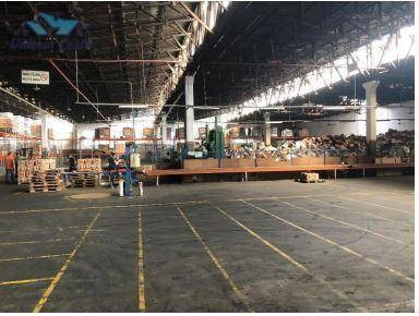 Imagem 13 de 14 de Galpão Para Alugar, 5806 M² Por R$ 85.000,00/mês - Vila Leopoldina - São Paulo/sp - Ga0014